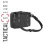 Preview: TASMANIAN TIGER TT TAC POUCH 8.1 HIP SCHWARZ